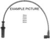 CHAMPION CLS161 Ignition Cable Kit